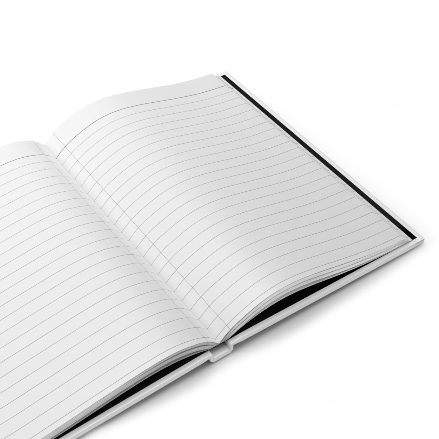 *** Devotional Journal *** by RcooVibe