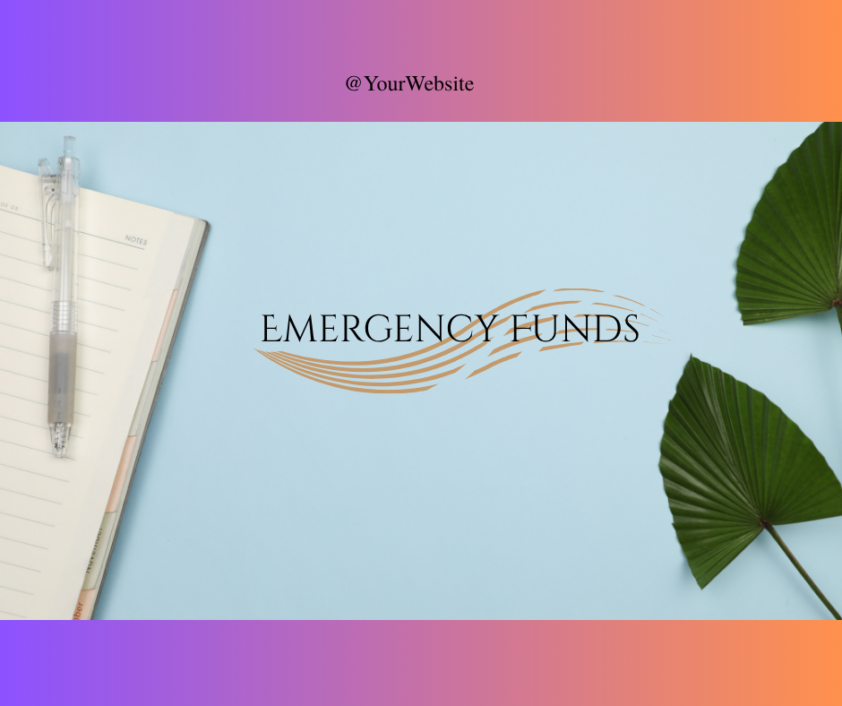 🔥 100 Custom Facebook Post – Financial Education Series for Insurance Agents, Coaches & Service Pros | Editable Canva Template