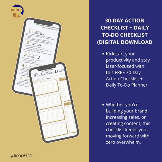 ✅ Beginner Agent Checklist: The Easiest Life Insurance Policies to Sell (Your First In-Force Case)