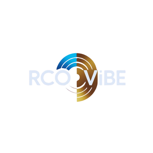 RcooVibe
